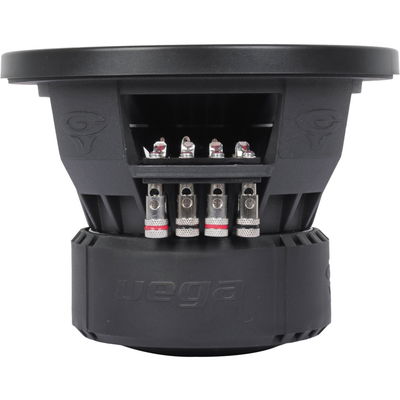 Cerwin-Vega VEGA series 6.5"