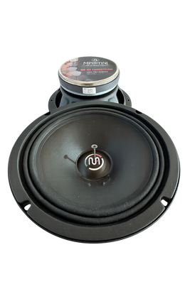 MARTINI M8fn competition 800w