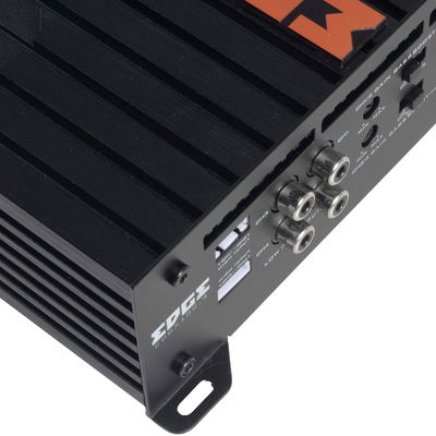 EDGE EDBX150.4-E1