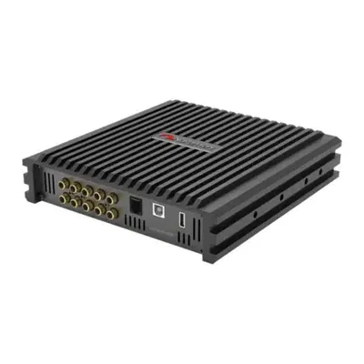 Nakamichi NDSE500A Nakamichi NDSE500A