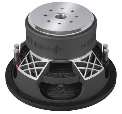 Helix Q 12W