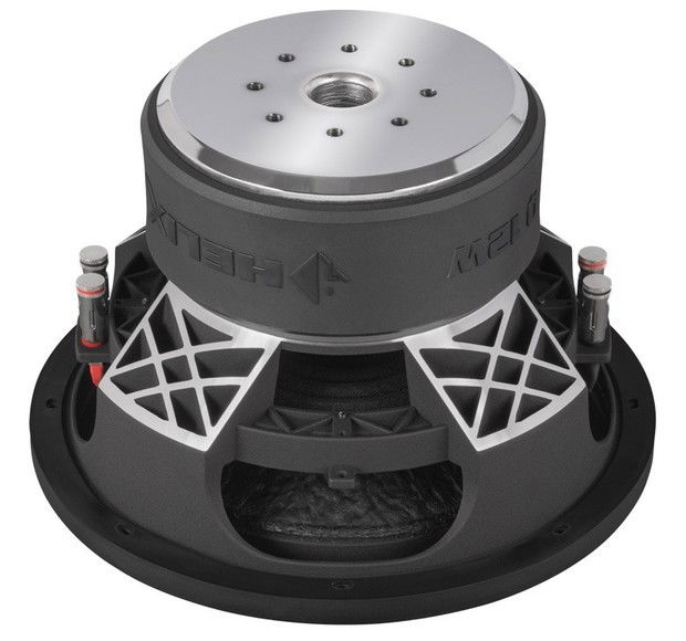Helix Q 12W
