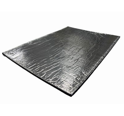 FOUR S2-TopFlex 10F MM 500*370