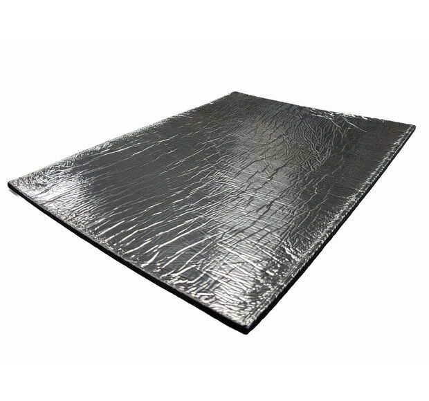 FOUR S2-TopFlex 10F MM 500*370