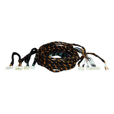 MATCH PP-TES 1.7B Ryzen