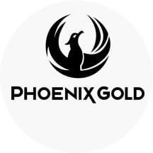 Phoenix Gold