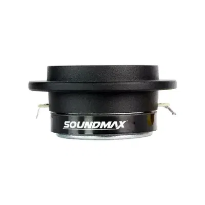 Soundmax SX-TA23