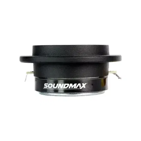 Soundmax SX-TA23