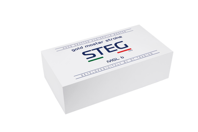 STEG MGL1  MGL3  MGL6 3-vägs aktivt kitsystem