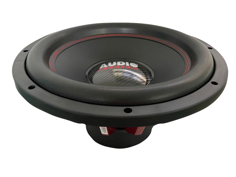 Audio System Italy ASS-15