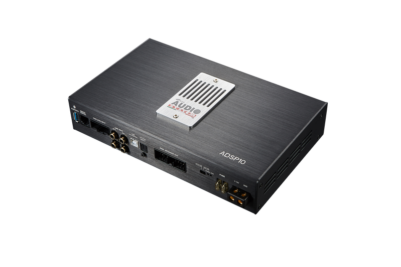 Audio System Italy ADSP10