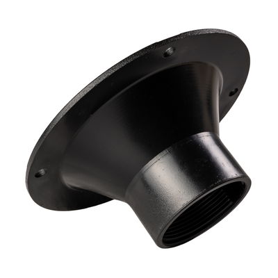 Gs Audio Tratt 95x40 Gs Audio Tratt 95x40