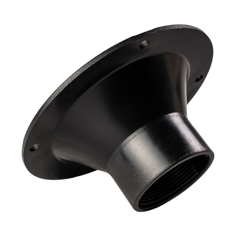 Gs Audio Tratt 95x40 Gs Audio Tratt 95x40