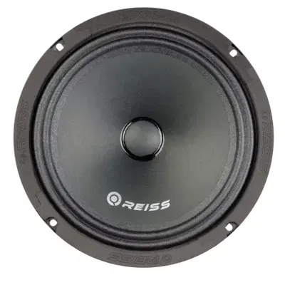 Reiss RS-M8NX