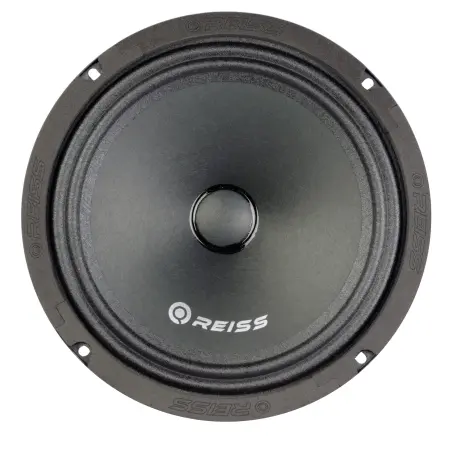 Reiss RS-M8NX