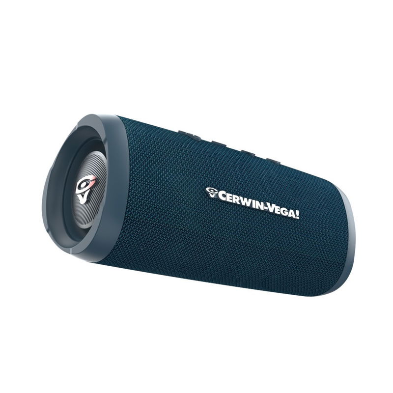Cerwin-Vega VEGA Mini Bluetooth högtalare
