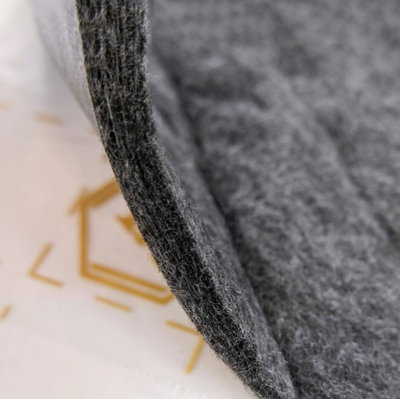 Acoustic Felt 8mm, 1x2m