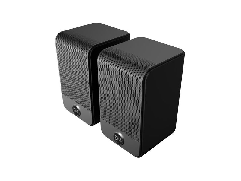 Klipsch Flexus XSURR 100 EUA