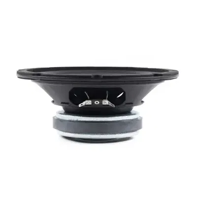 Master Audio BN08/4