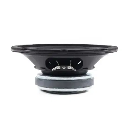 Master Audio BN08/4