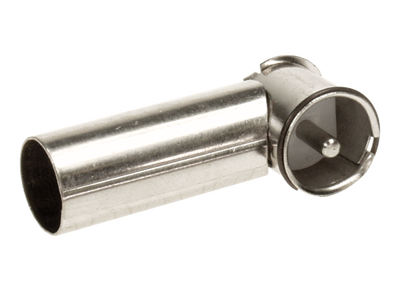 ACV ISO antennadapter (blister) 140083 ACV ISO antennadapter (blister) 140083