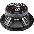 Ground Zero GZCM 10-4PPX