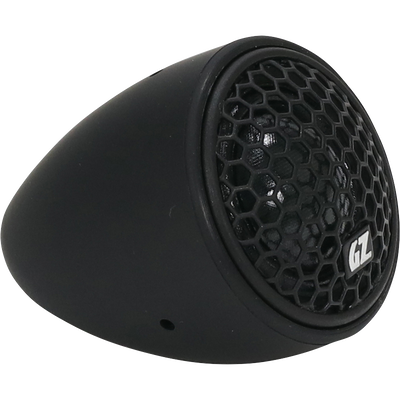 Ground Zero GZTH 25-28B Ground Zero GZTH 25-28B