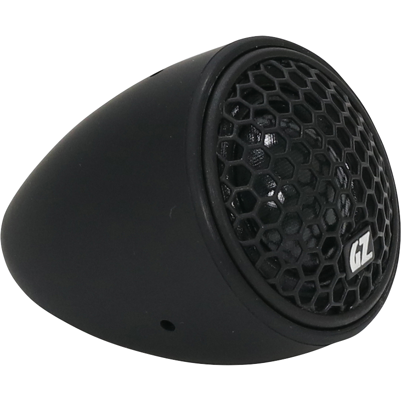 Ground Zero GZTH 25-28B Ground Zero GZTH 25-28B