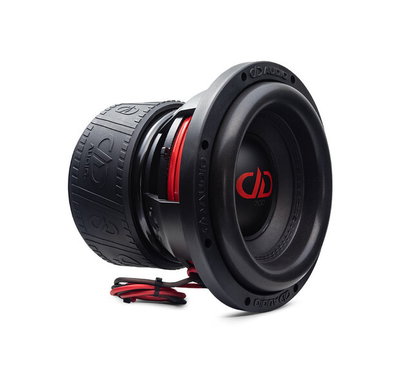 DD AUDIO 710g-D2