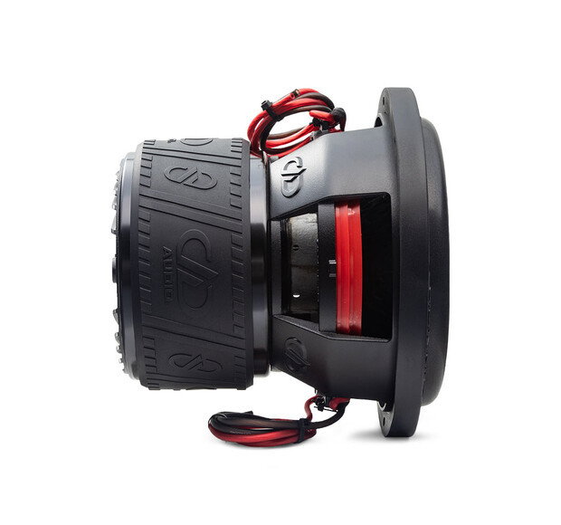 DD AUDIO 710g-D2