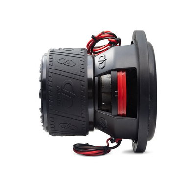 DD AUDIO 710g-D4