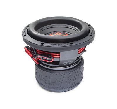DD AUDIO 710g-D2