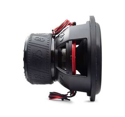 DD AUDIO 712g-D2