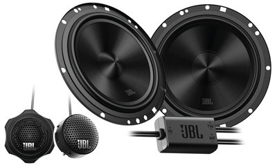 JBL GEN2 STAGE2 65CF