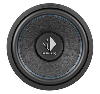 Helix K 12W