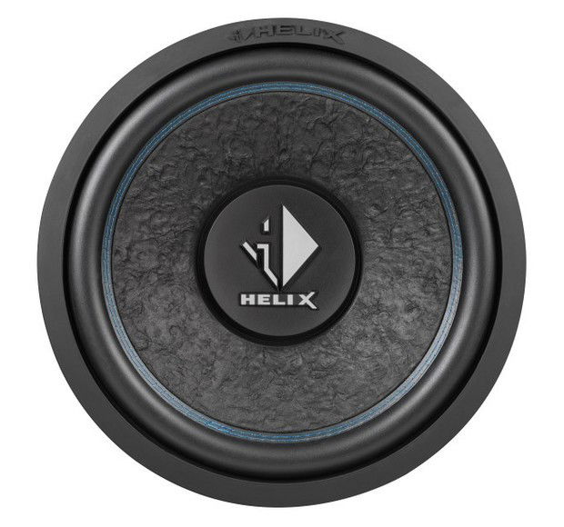 Helix K 12W