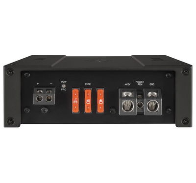 Helix M ONE X