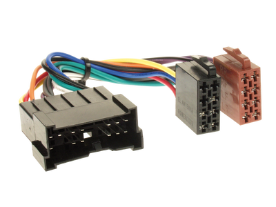 ACV 1143-02 Radio cable Hyundai / KIA
