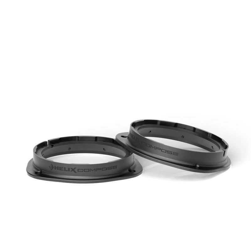 HELIX CFMK165 FOR.2  -Ford