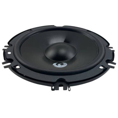 Phoenix Gold Z65CSi 6.5″ Component Speakers