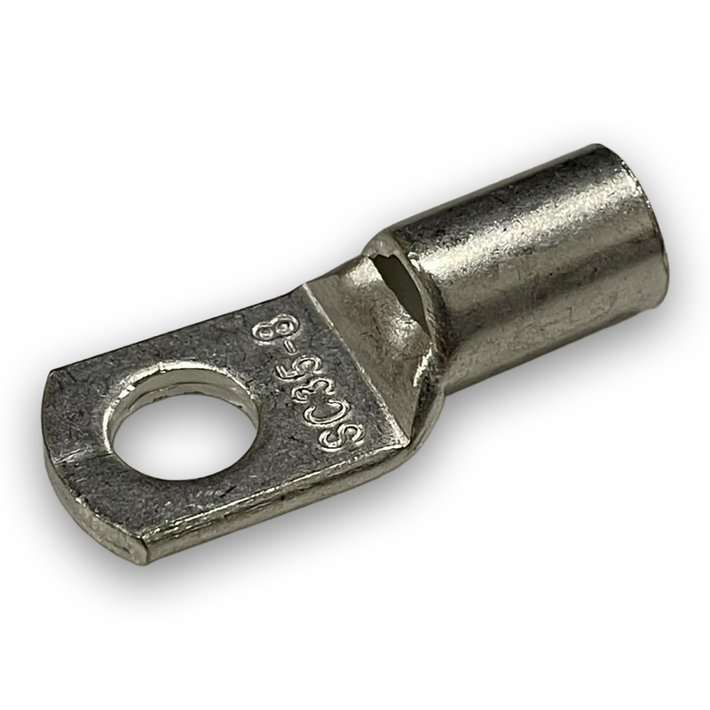 Ragnarök 35mm2 kabelsko