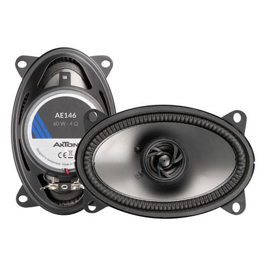 Axton AE146