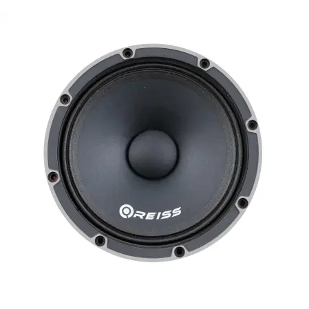Reiss RS-M6ARN