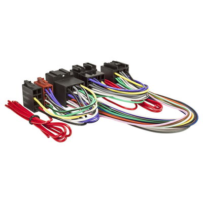 MATCH PP-AC 76 adapter cable