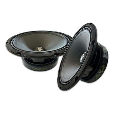 Ragnarök L-200SPL [Loki Series]