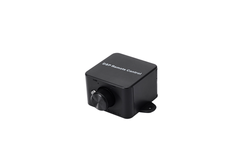 STEG DRC universal Small