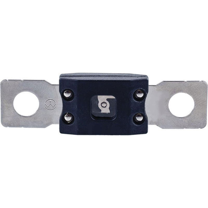 DBVox Mega säkring 400A