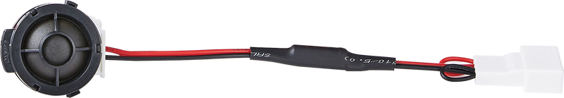 Awave AWT650C – Plug & Play