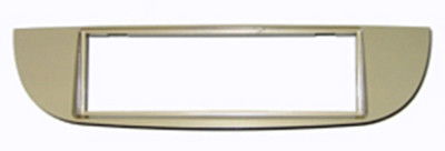 FP-01-11/PG Monteringsram Fiat 500