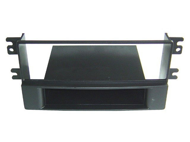 AIV 1-DIN asennuspaneeli AIV 1-DIN asennuspaneeli